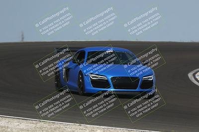 media/Mar-29-2025-Audi Club (Sat) [[a5426a125b]]/X  and  Y group/turn 2/